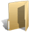 FWCBD PDF Files