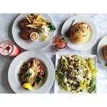 #fishermanswharf Iger of the week from user @supermango