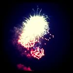 #4thatthewharf #America 
