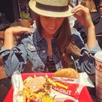 #FishermansWharf Instagram of the week from @sonnydelight #sanfrancisco #sf #sfbayarea #travel #visitca #alwayssf #innout