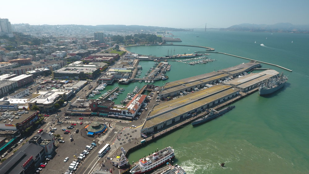 1-Drone With GGB.JPG