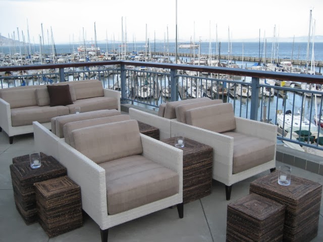 11. Patio Seating.jpg