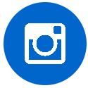 125x125-Circle-50-IG copy copy