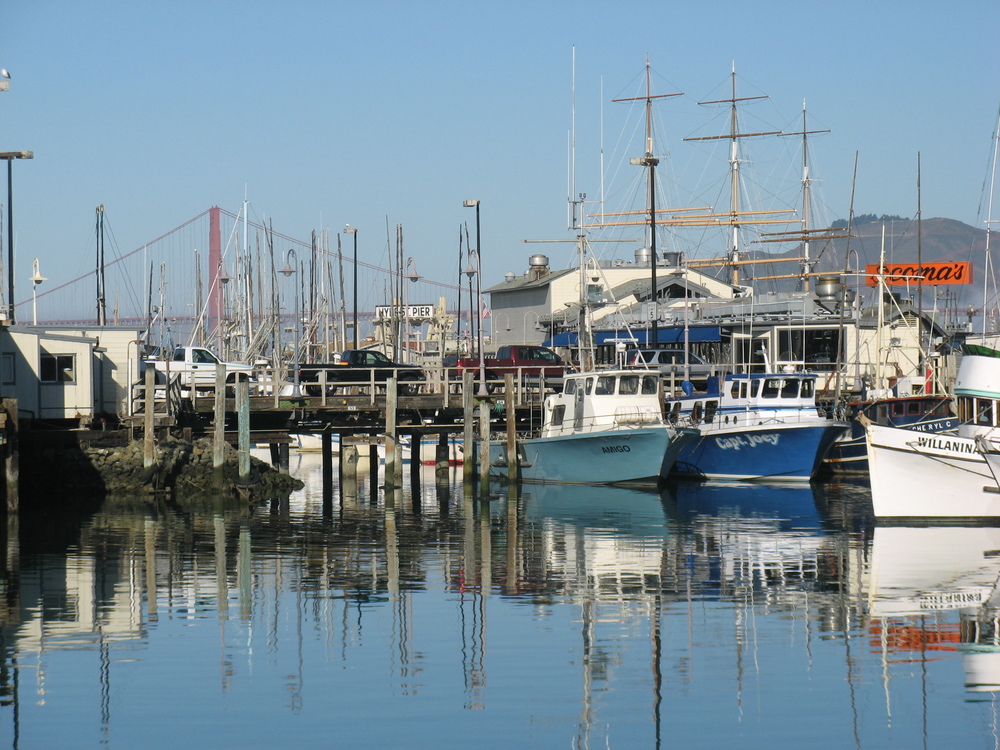 1FishingBoats-TroyCampbell.JPG