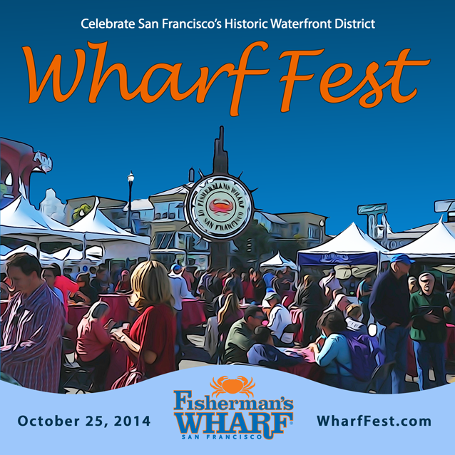 2014LOGO4web