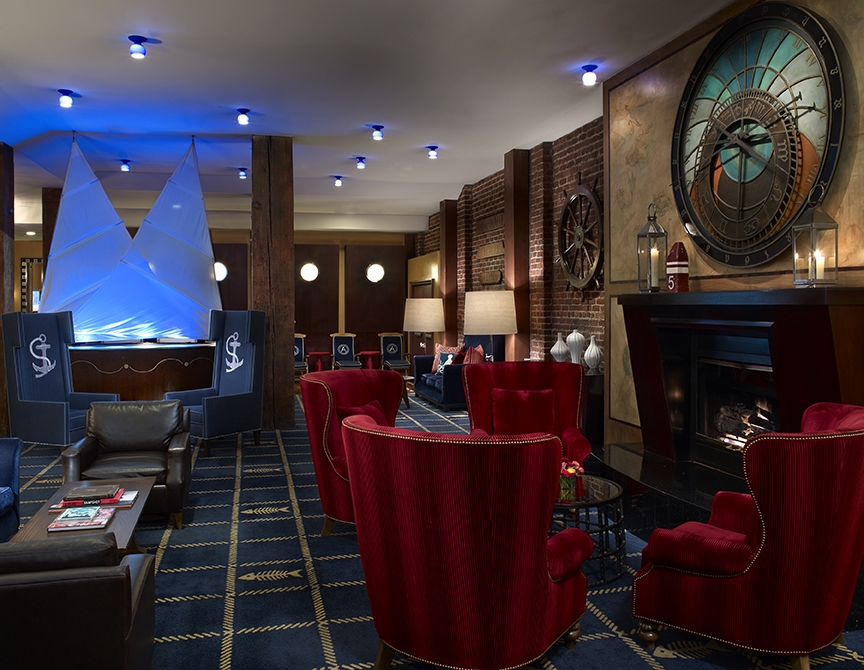 Argonaut Hotel Living Room 2.2012.JPG
