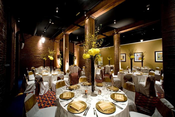 Argonaut Hotel Maritime Room Wedding Set.JPG