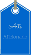 Arts-Tag2