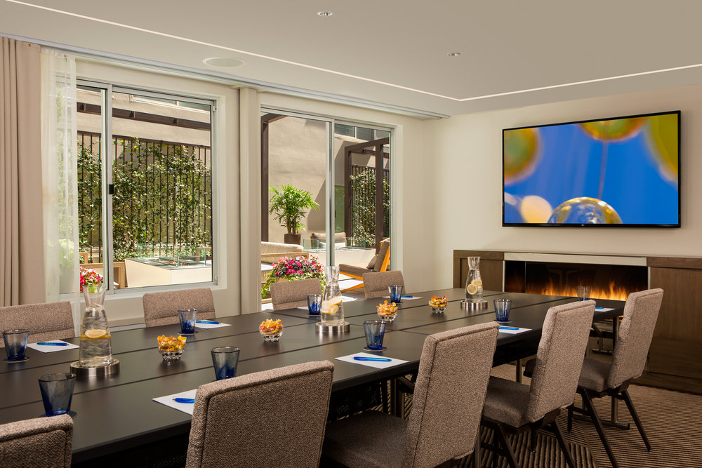 Belvedere Meeting Room.jpg