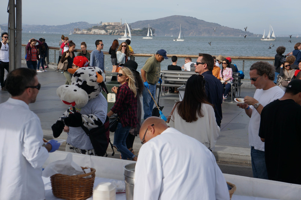 Booth and Boats.jpg