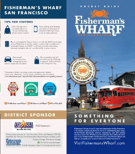 Brochure-Front-2-Panels-Web.gif
