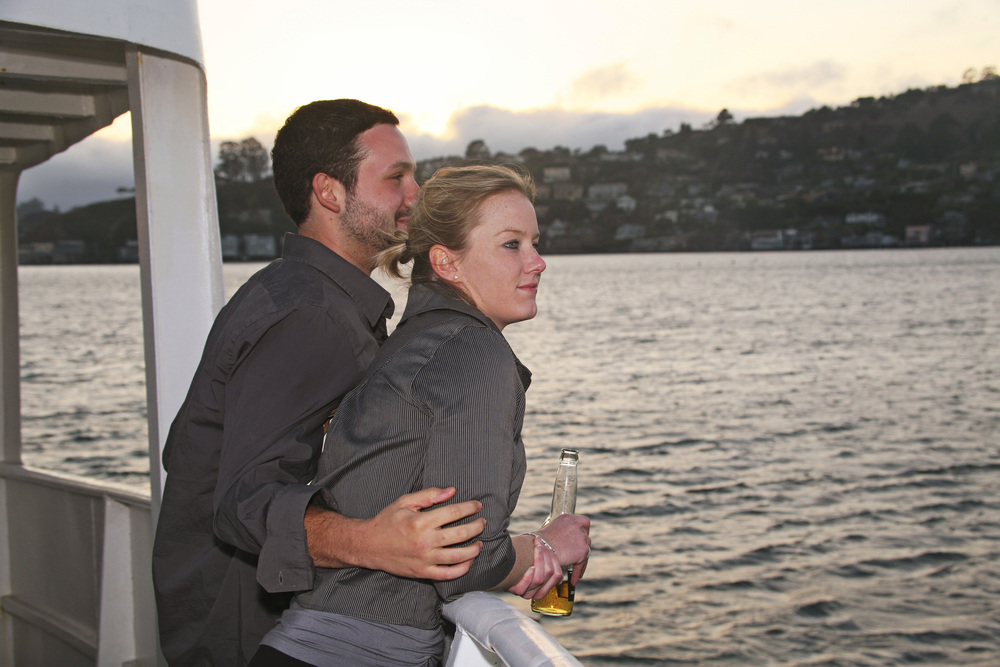 California_Sunset_Cruise (1176).jpg