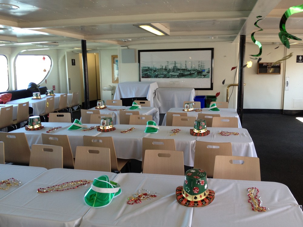 Casino Cruise.jpg