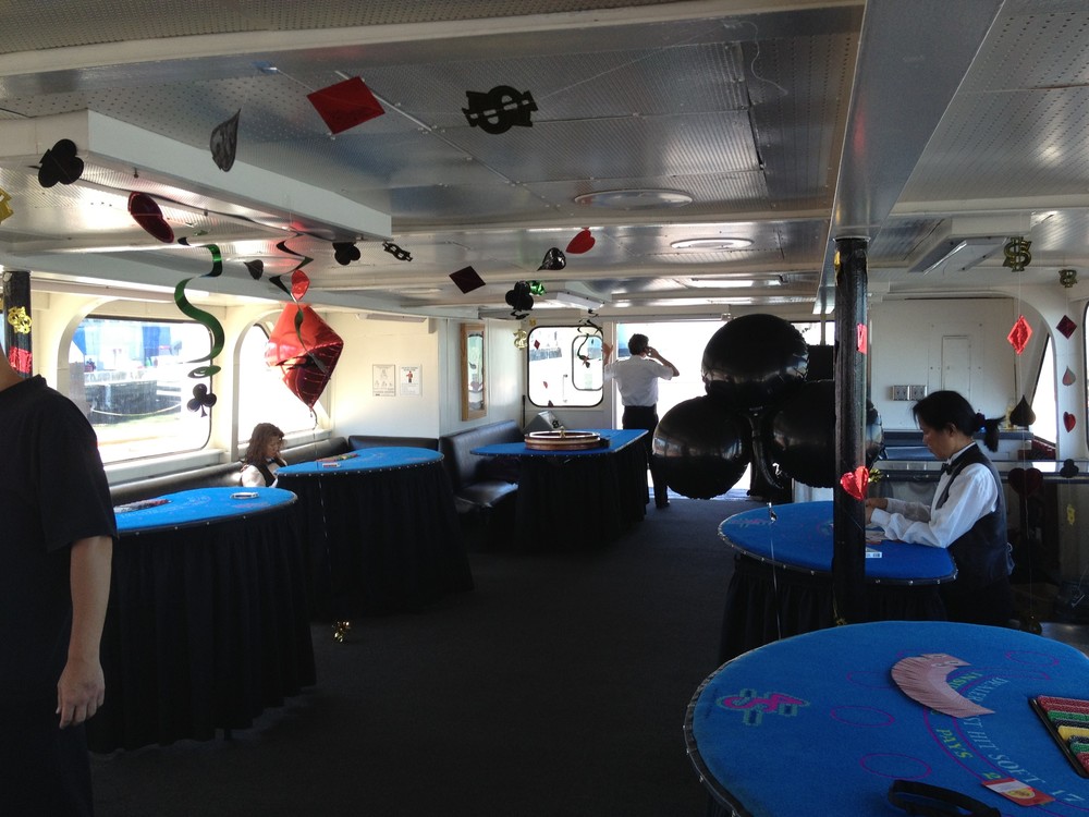 Casino Games.jpg