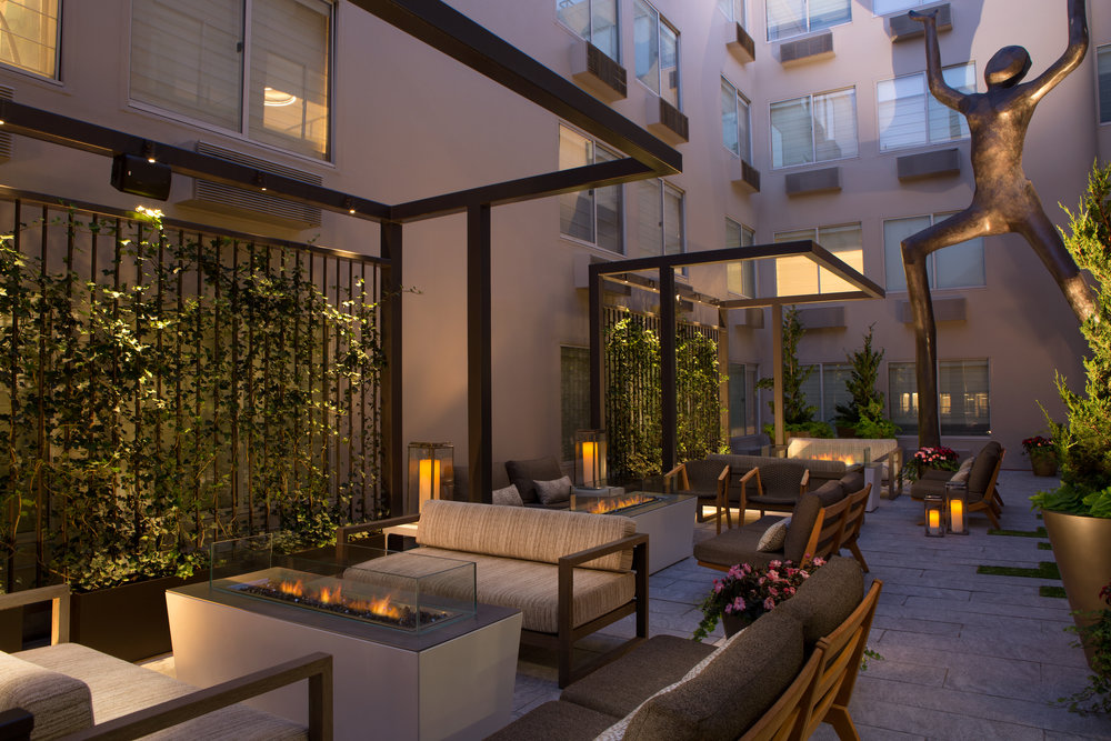Courtyard.jpg