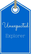 Explorer-2