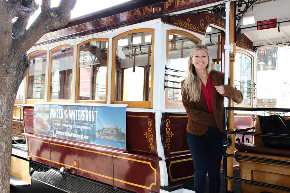 Fishermans-Wharf-Guide-2018-1-of-1-e1519338313695 (2).jpg