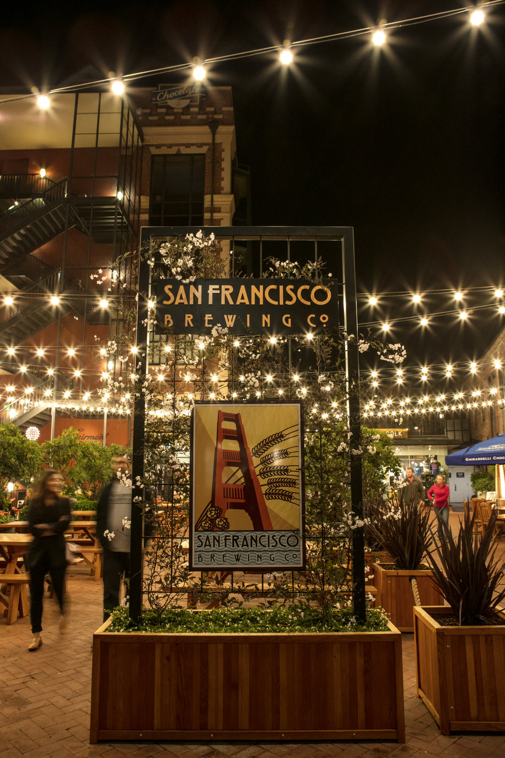 GSQ  SF Brewing 2018.10-7.jpg