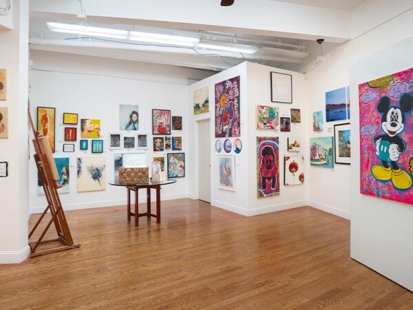 Gallery-pic-600x450.jpg