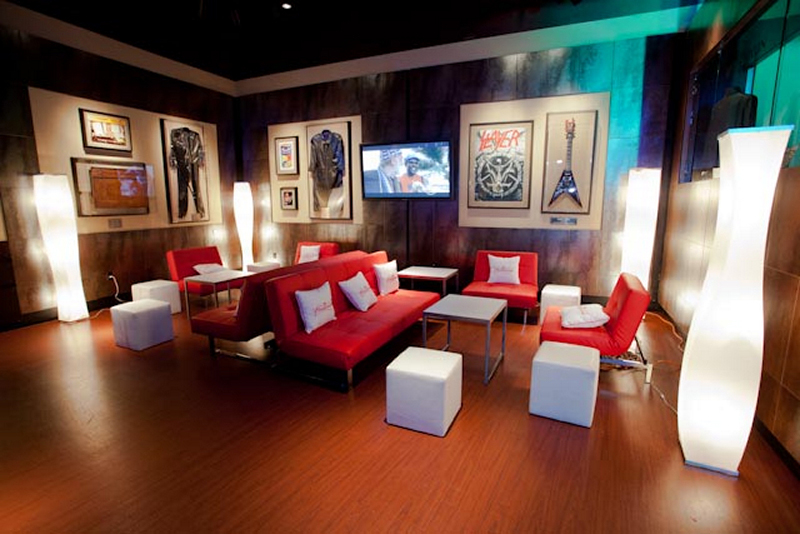 Gallery21.jpg