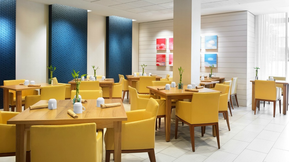 HDSheratonFishermansWharfSolBreakfastCafe.jpg