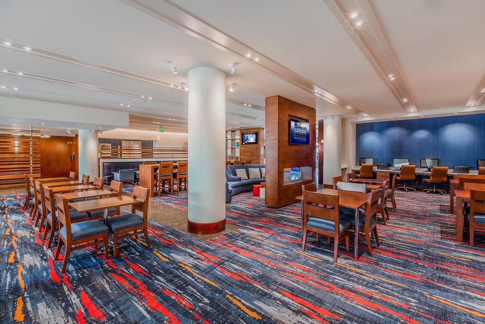 HIEX-FishermansWharf-GreatRoom2.jpg