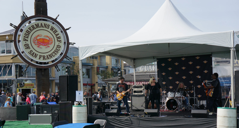 Hard Rock Stage.jpg