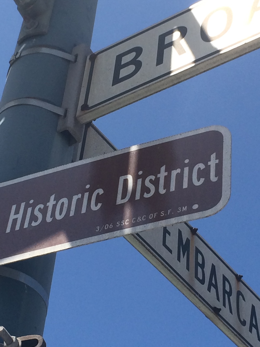 Driving Directions