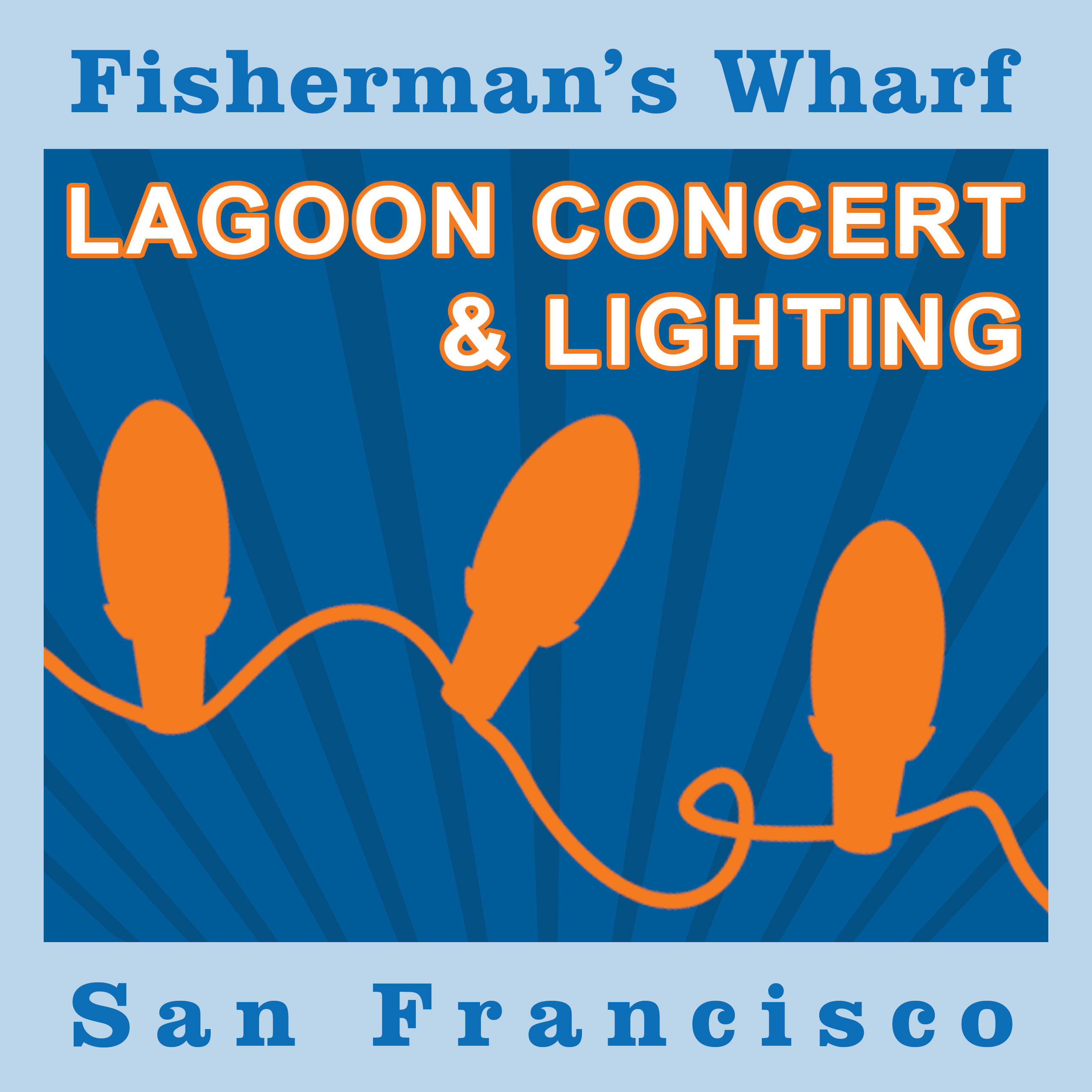 Lagoon-Lighting-and-Concert-Logo FOR-WEB