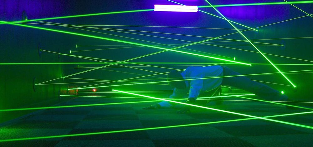 Laser_Maze_1170x550.jpg