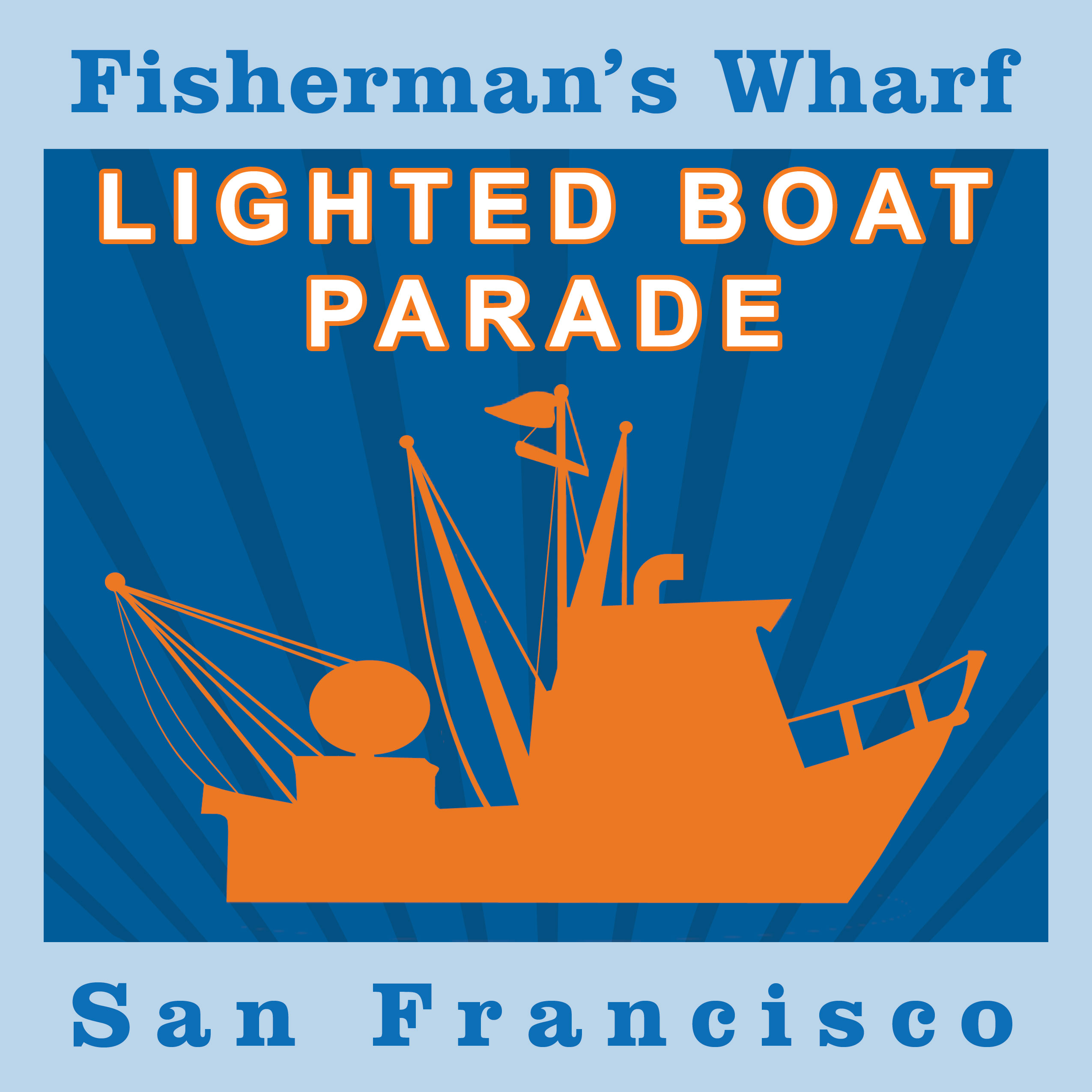 Lighted-Boat-Parade FOR WEB
