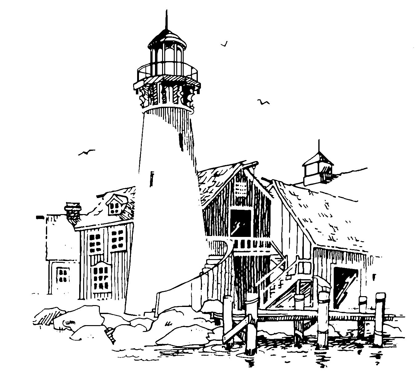 Litehous.gif (44074 bytes)