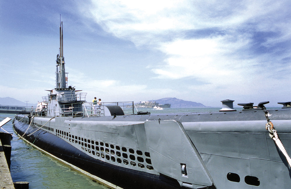 Pampanito_Pier45.jpg