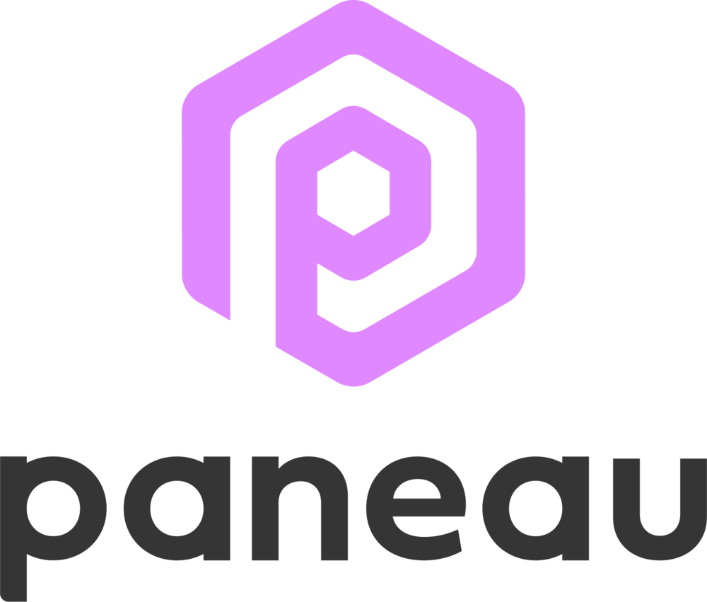 Paneau_Stacked_Dark_Wordmark.png