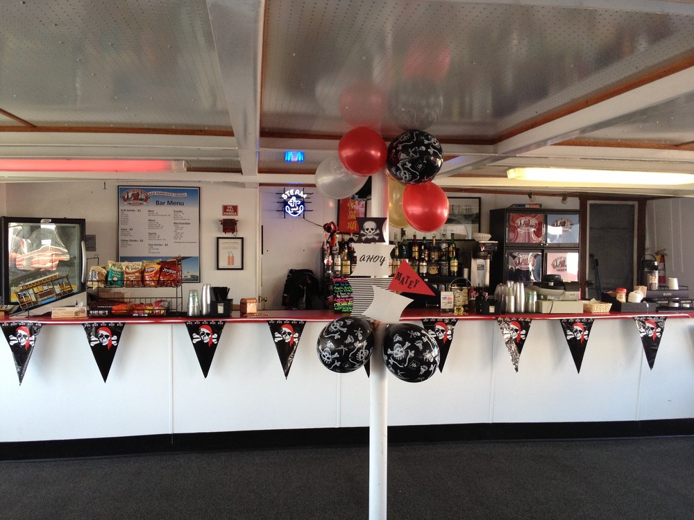Pirate Decor.jpg