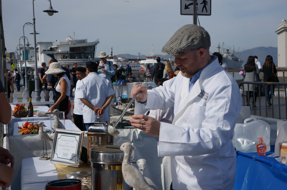 Pouring Chowder.jpg
