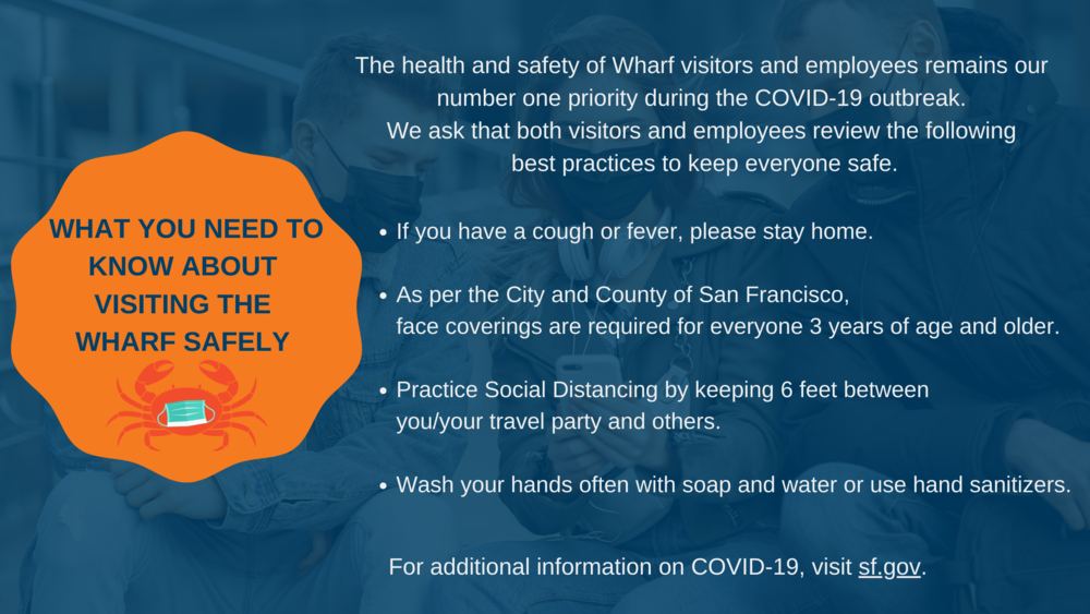 Prepare for your visit to Fisherman's Wharf Final-5.png
