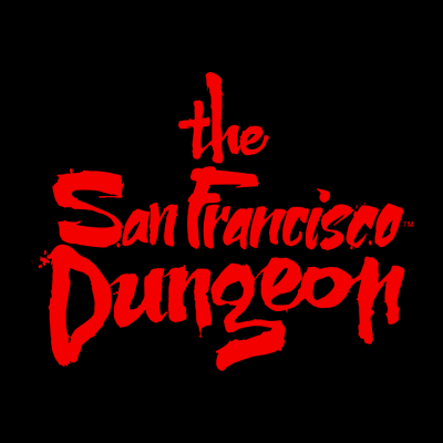 THE SAN FRANCISCO DUNGEON