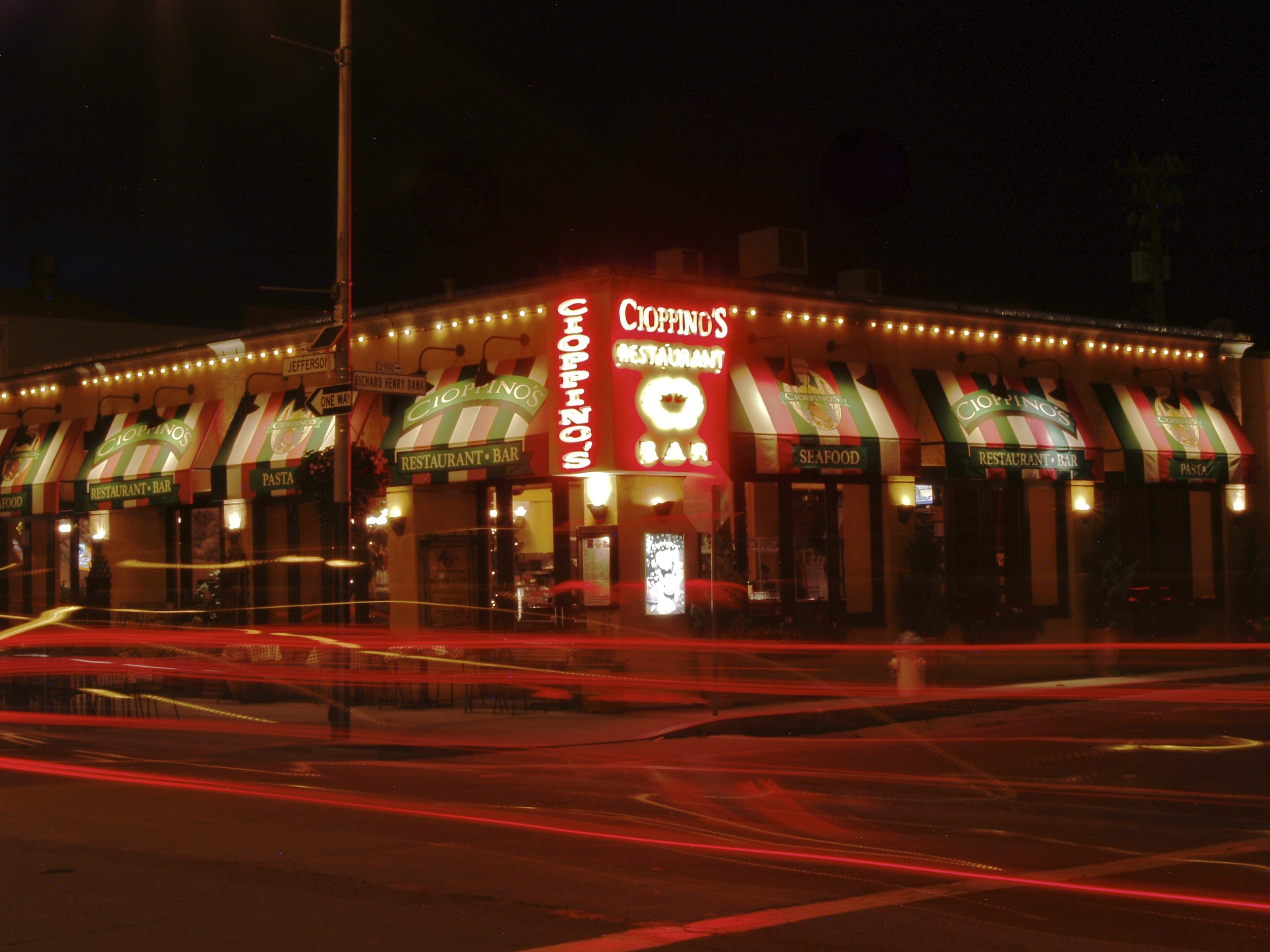 San Francisco Night  10271.jpg