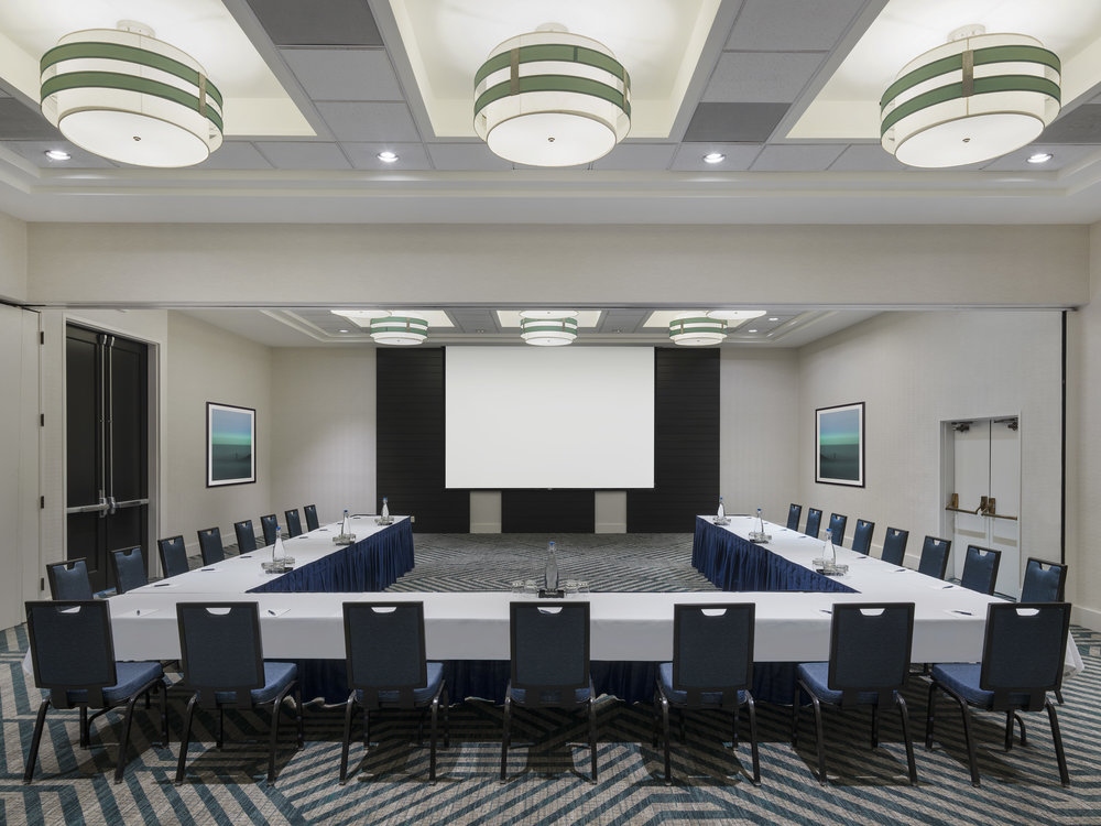 SheratonFishermansWharf_MeetingRoom3_creditMichaelWeber.jpg