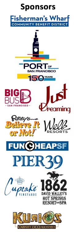 Sponsors-2 copy