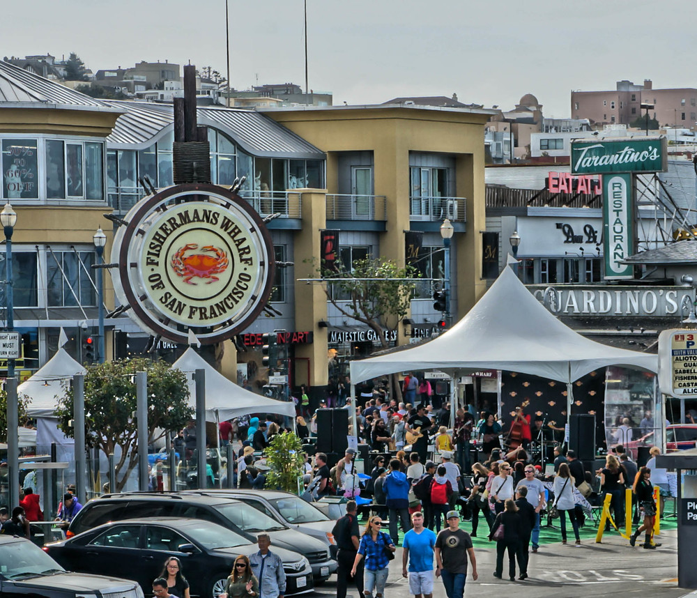 Stage and Crab Wheel Sign.jpg