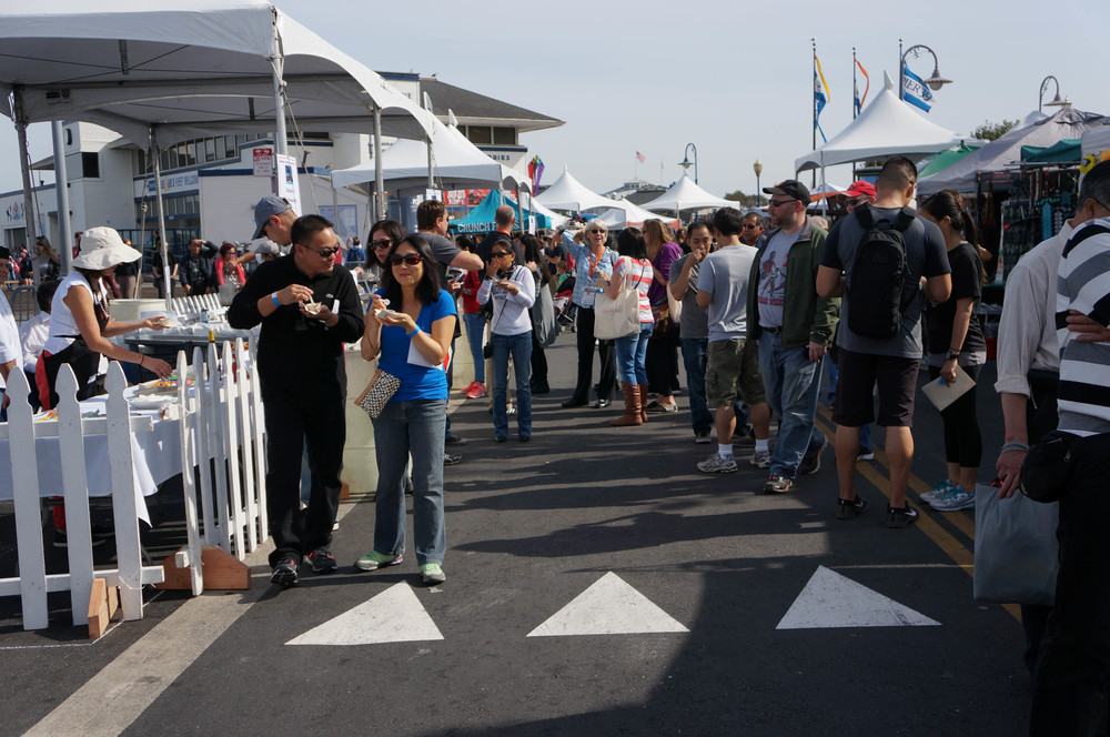 Street Crowd.jpg