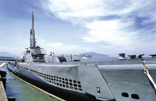 USS PAMP.jpg