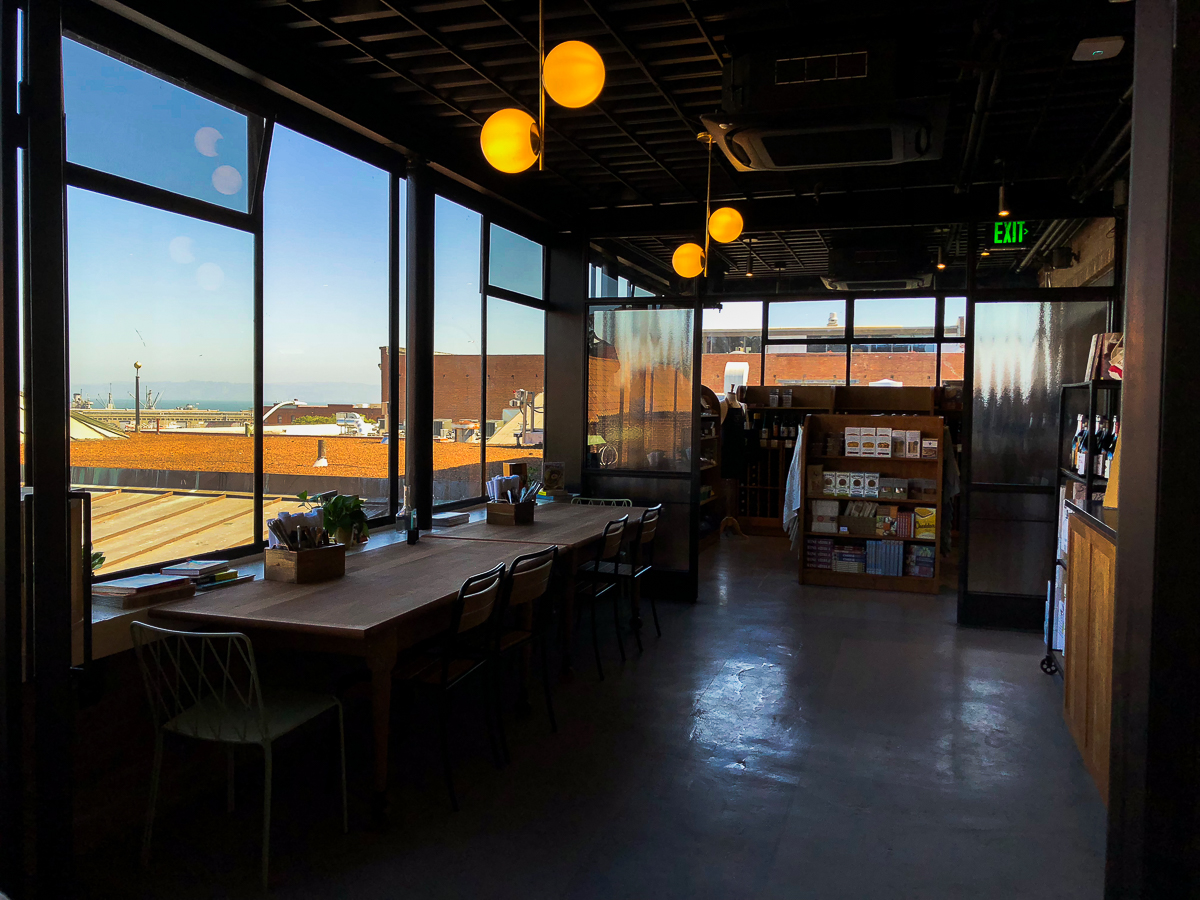 Whey-Room-CheeseSchoolSF.jpg