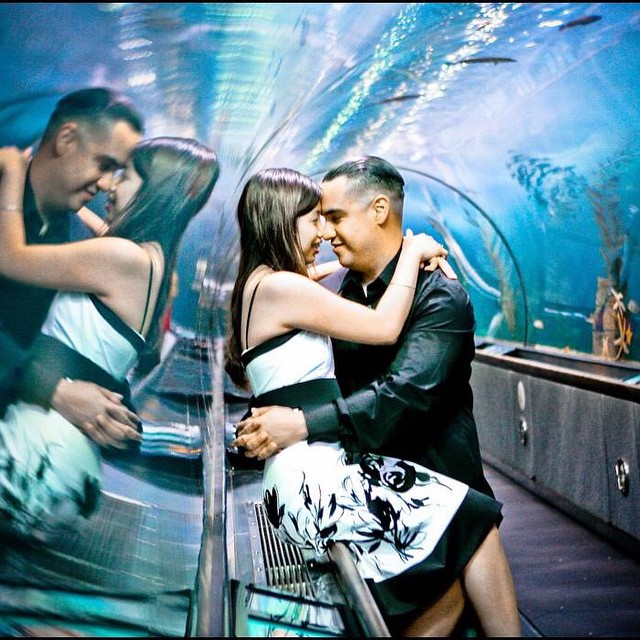 aqurium neo jayda copy