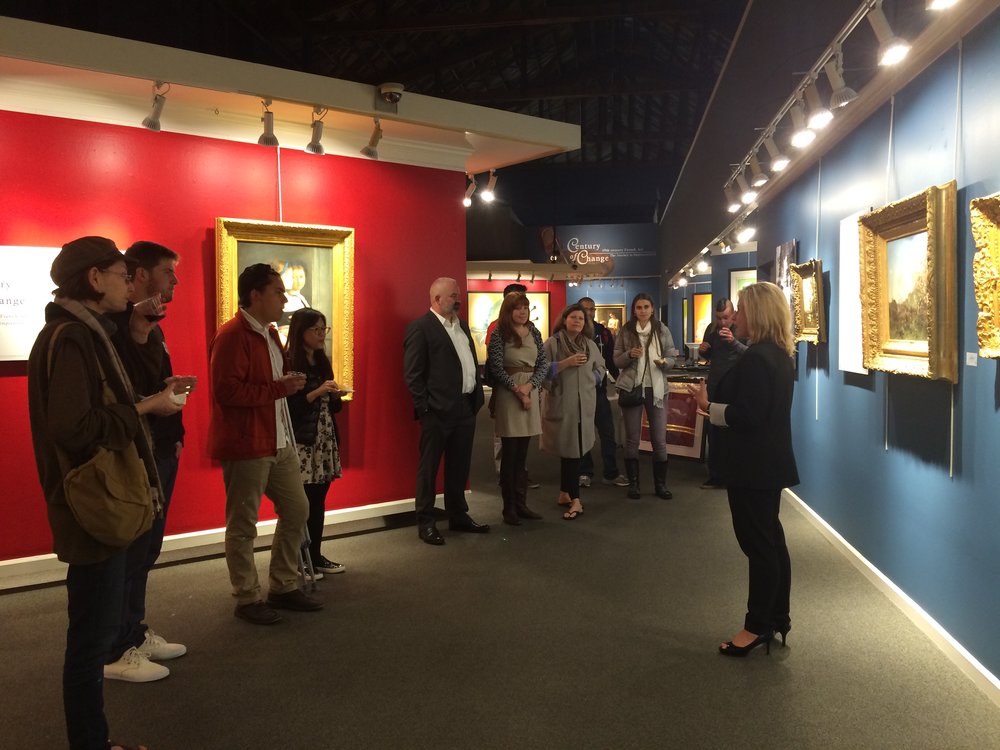 art-aficionado-fishermans-wharf.JPG