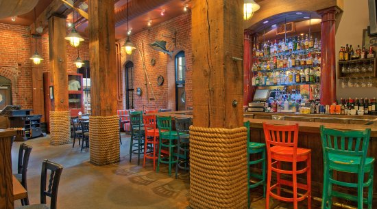 blue-mermaid-restaurant.jpg