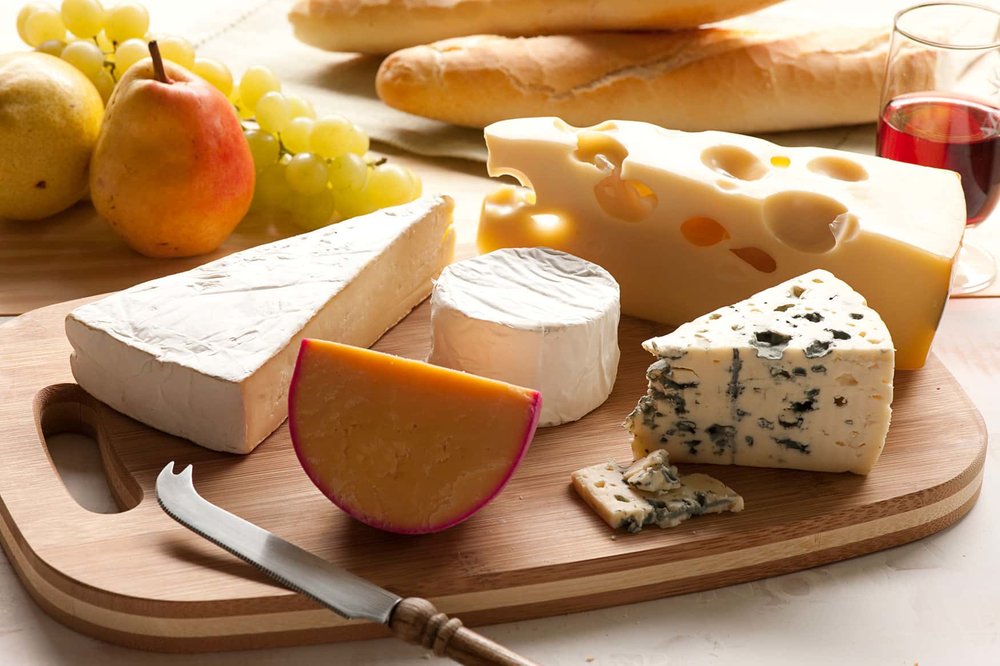 cheese-tasting-class.jpg