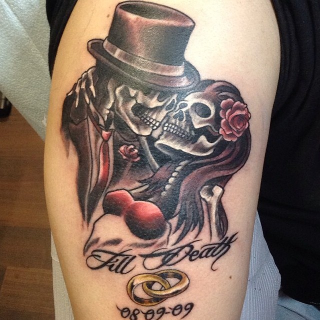 clubtattoo copy